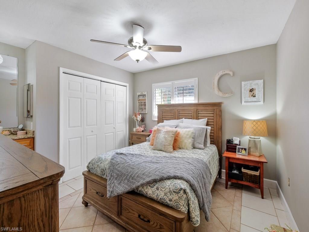 EL DORADO ACRES - Residential