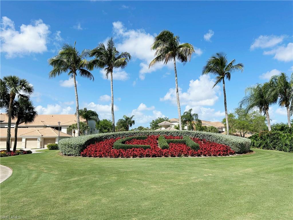 TERRACE - Residential