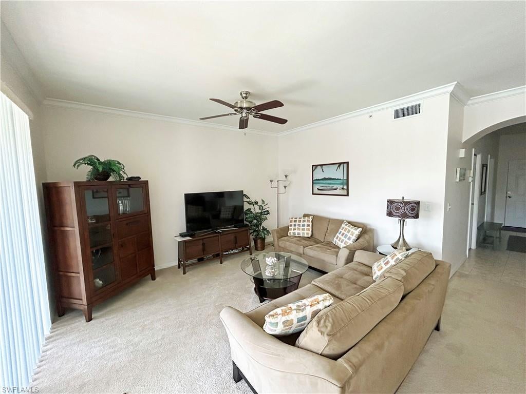 8680 Cedar Hammock CIR 116