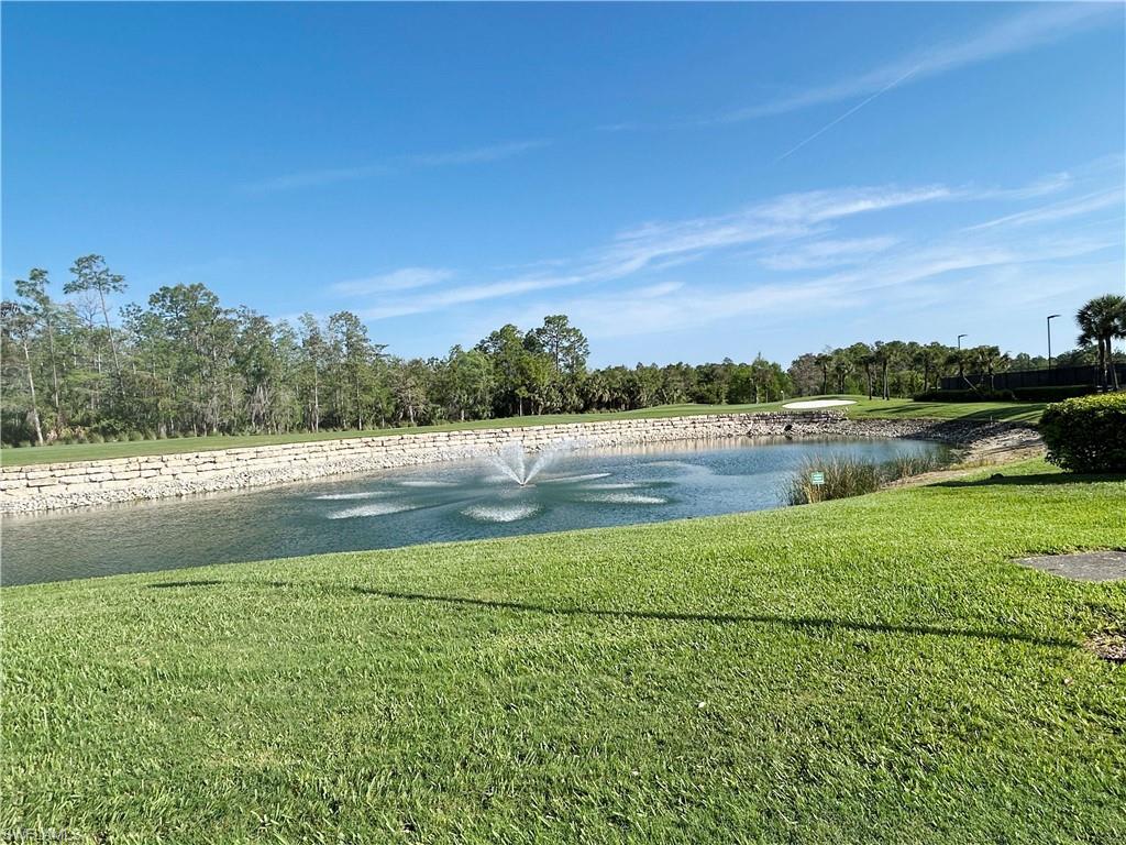 TERRACE - Residential