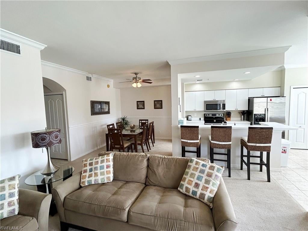 8680 Cedar Hammock CIR 116