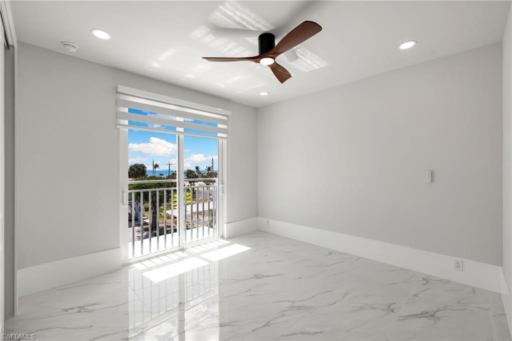 LEILANI - Residential