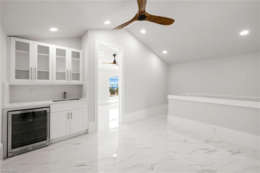 LEILANI - Residential