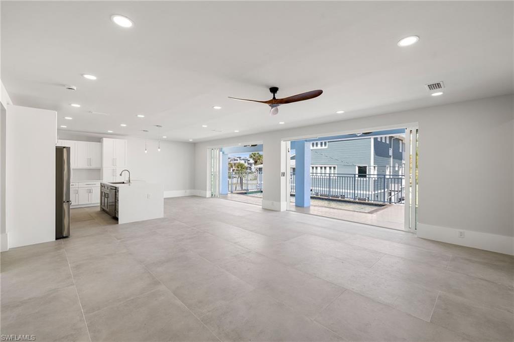 LEILANI - Residential