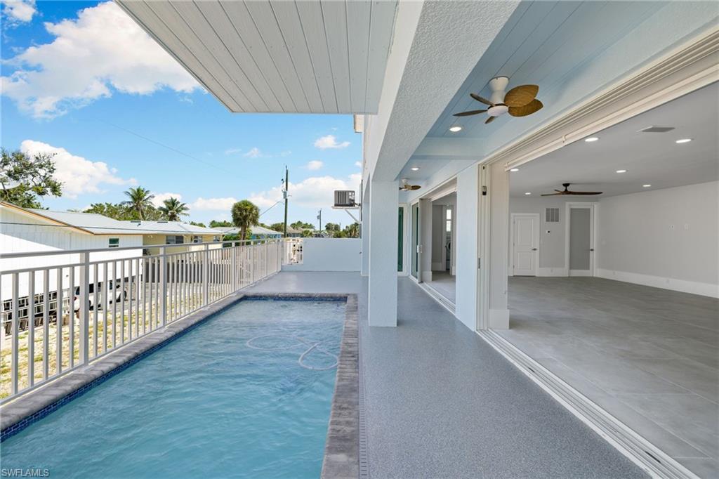 LEILANI - Residential