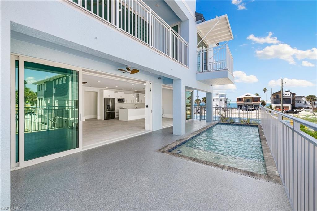 LEILANI - Residential