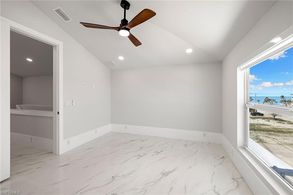 LEILANI - Residential