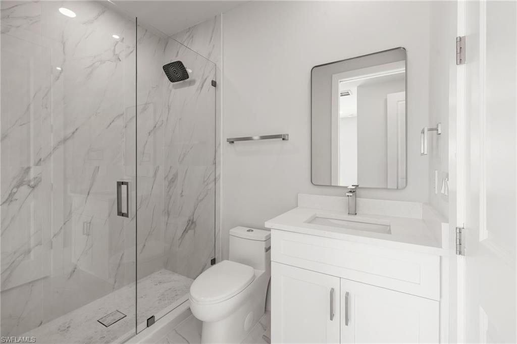 LEILANI - Residential