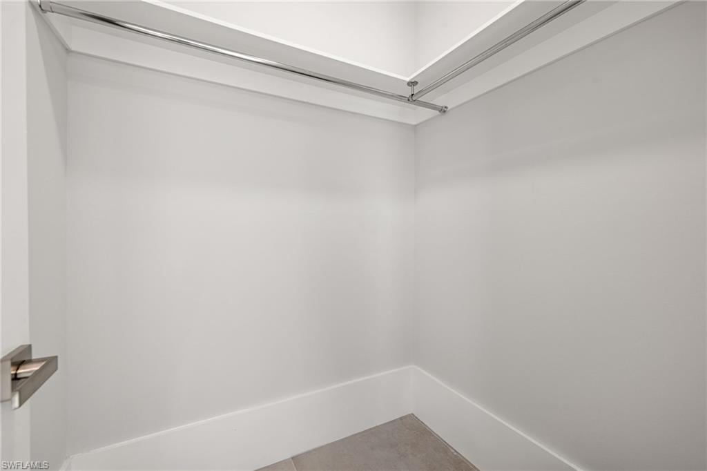 LEILANI - Residential