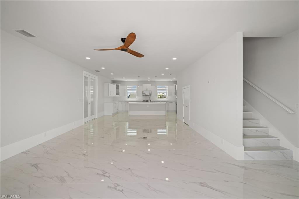 LEILANI - Residential