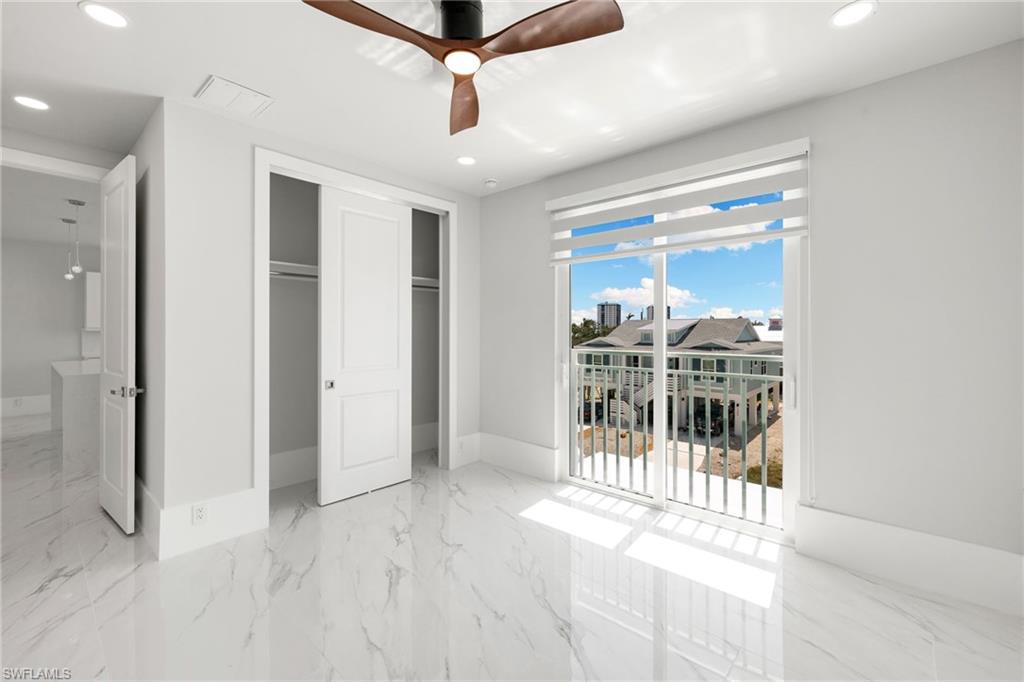 LEILANI - Residential