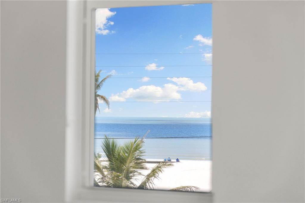 LEILANI - Residential