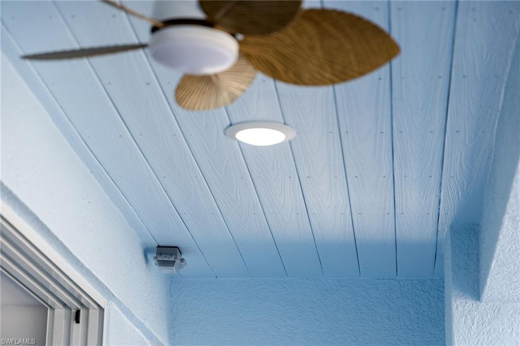 LEILANI - Residential