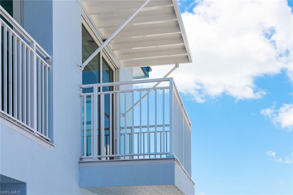 LEILANI - Residential