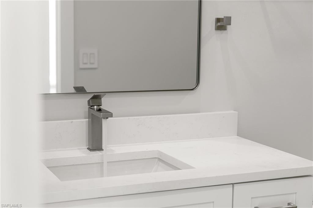 LEILANI - Residential