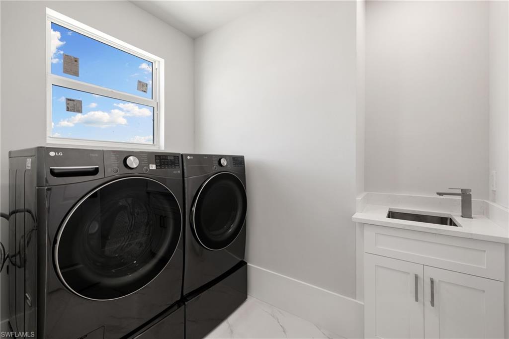 LEILANI - Residential