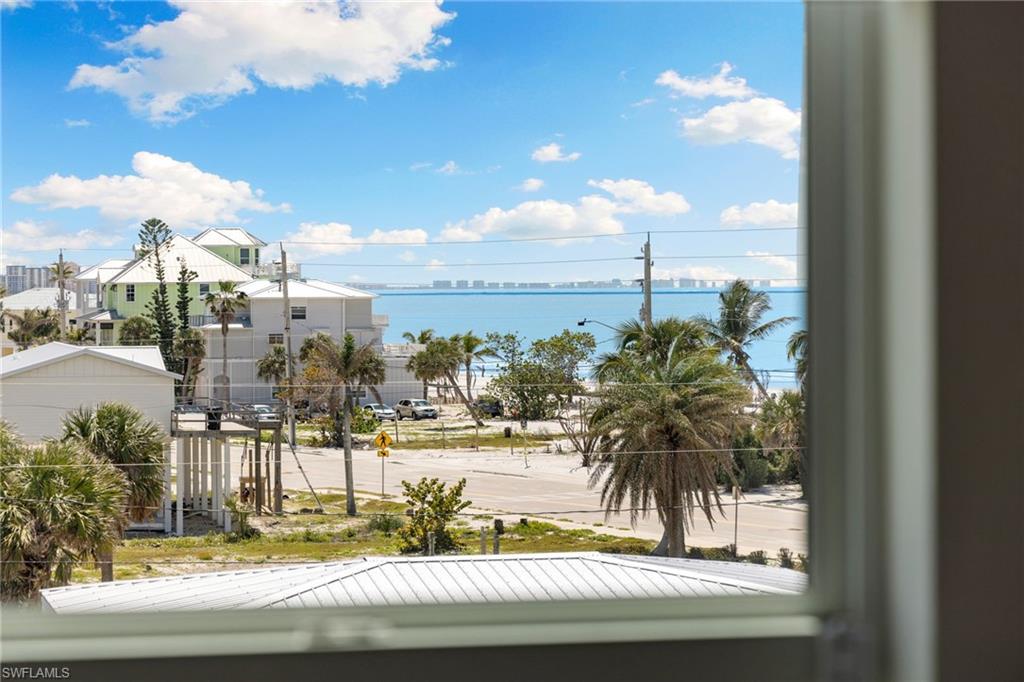 LEILANI - Residential