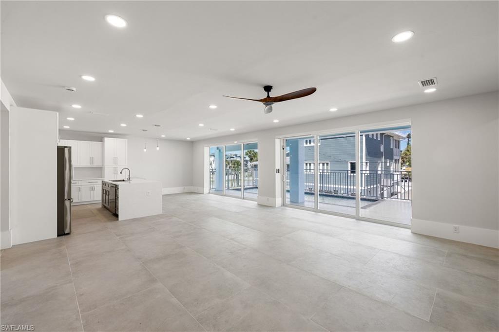 LEILANI - Residential