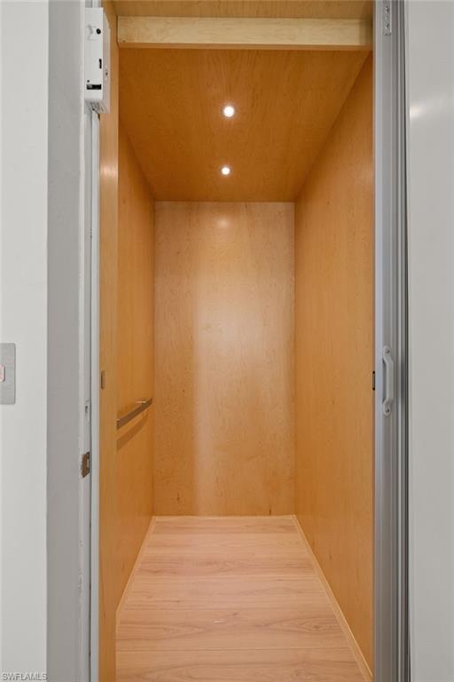 LEILANI - Residential