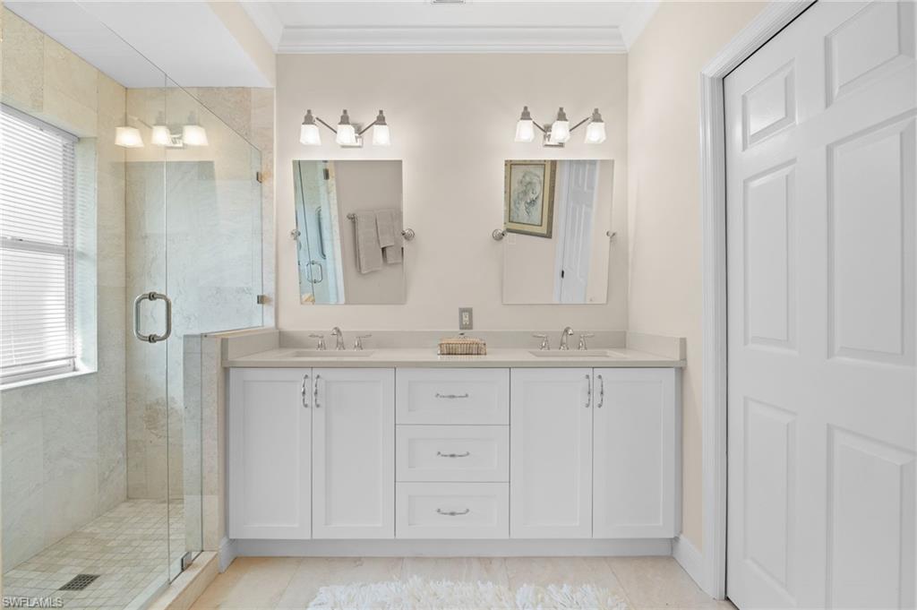 WILLOW BEND AT STONEBRIDGE - Residential