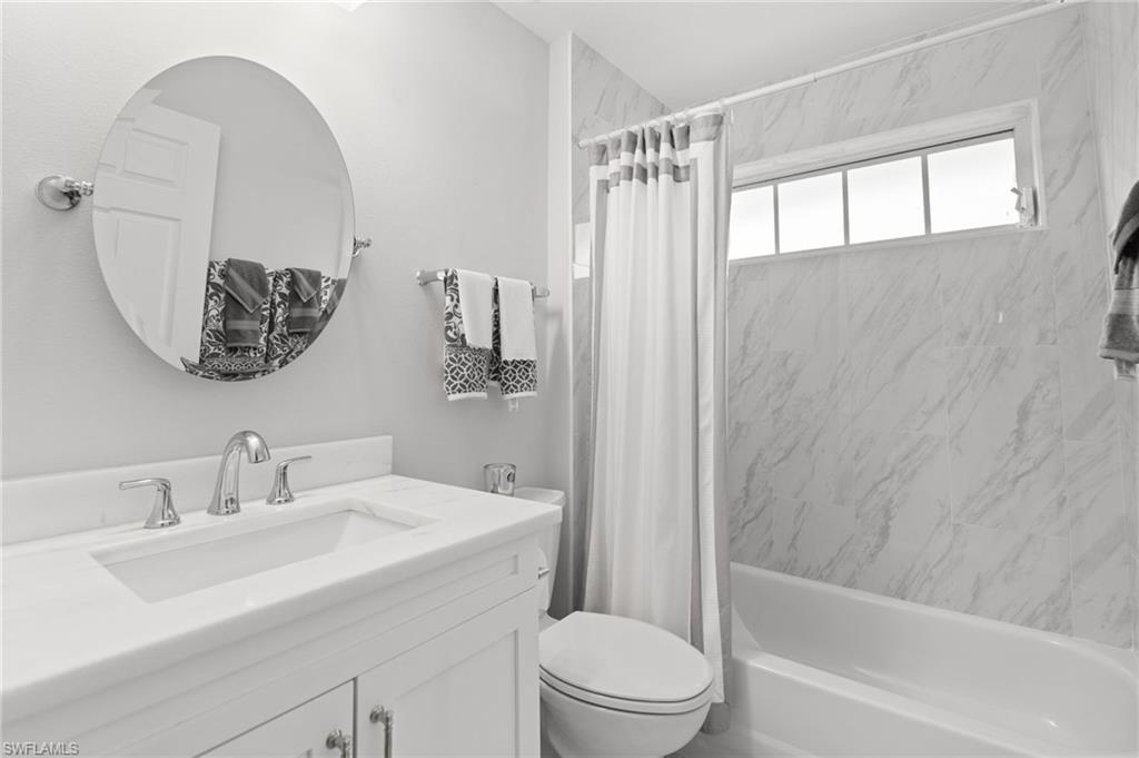 WILLOW BEND AT STONEBRIDGE - Residential