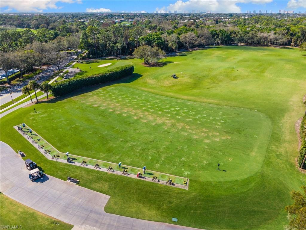 WILLOW BEND AT STONEBRIDGE - Residential