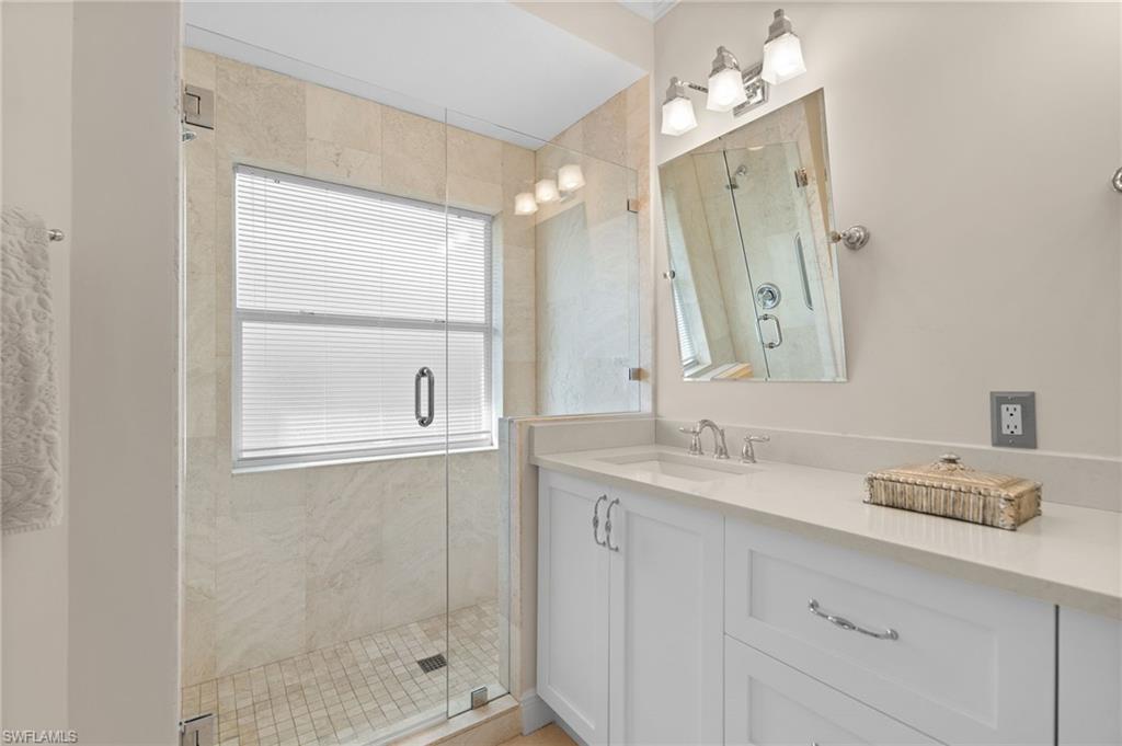 WILLOW BEND AT STONEBRIDGE - Residential