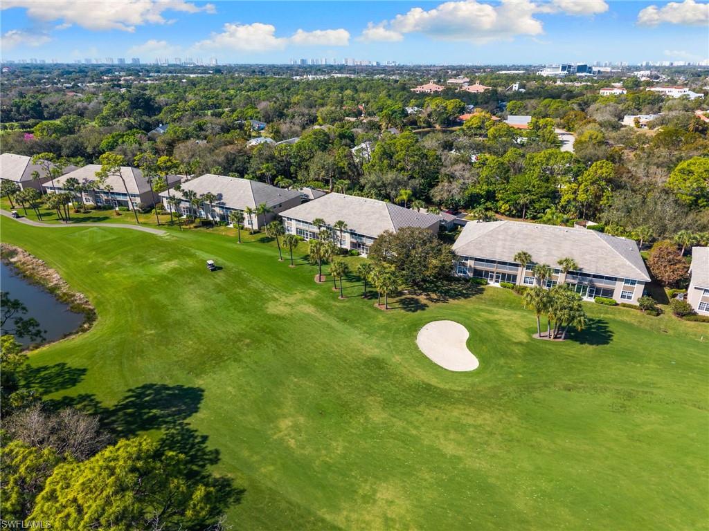 WILLOW BEND AT STONEBRIDGE - Residential