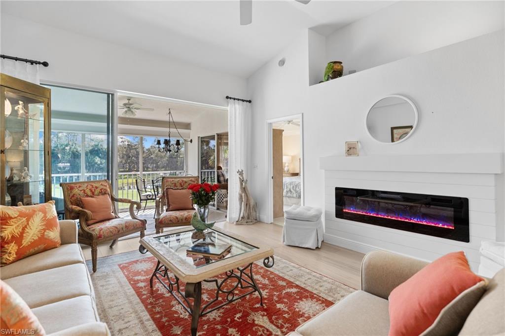 WILLOW BEND AT STONEBRIDGE - Residential