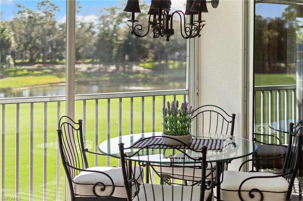 WILLOW BEND AT STONEBRIDGE - Residential