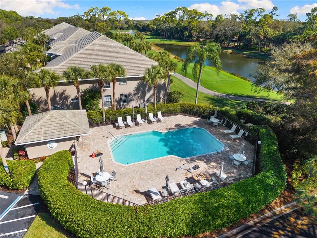 WILLOW BEND AT STONEBRIDGE - Residential