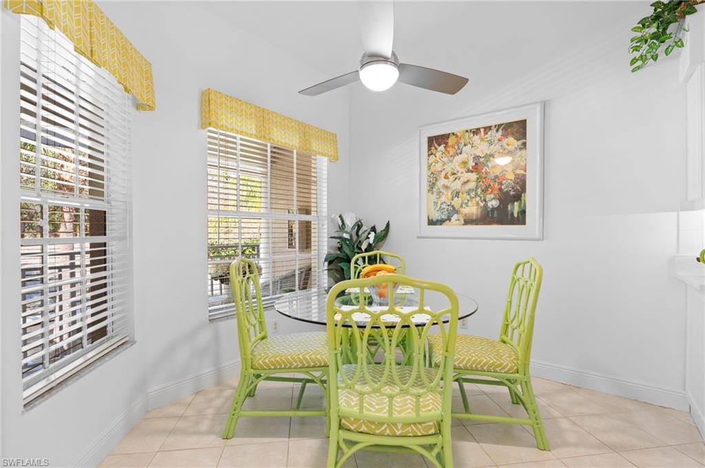 WILLOW BEND AT STONEBRIDGE - Residential