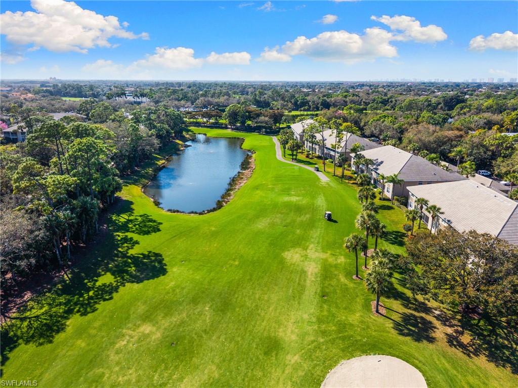 WILLOW BEND AT STONEBRIDGE - Residential