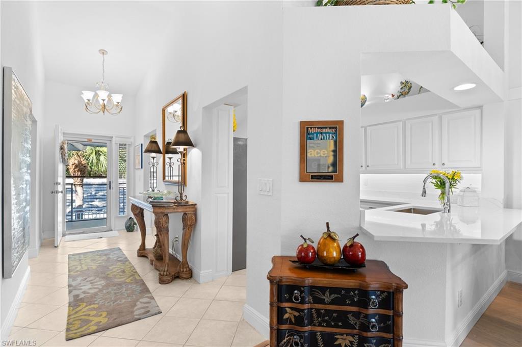 WILLOW BEND AT STONEBRIDGE - Residential