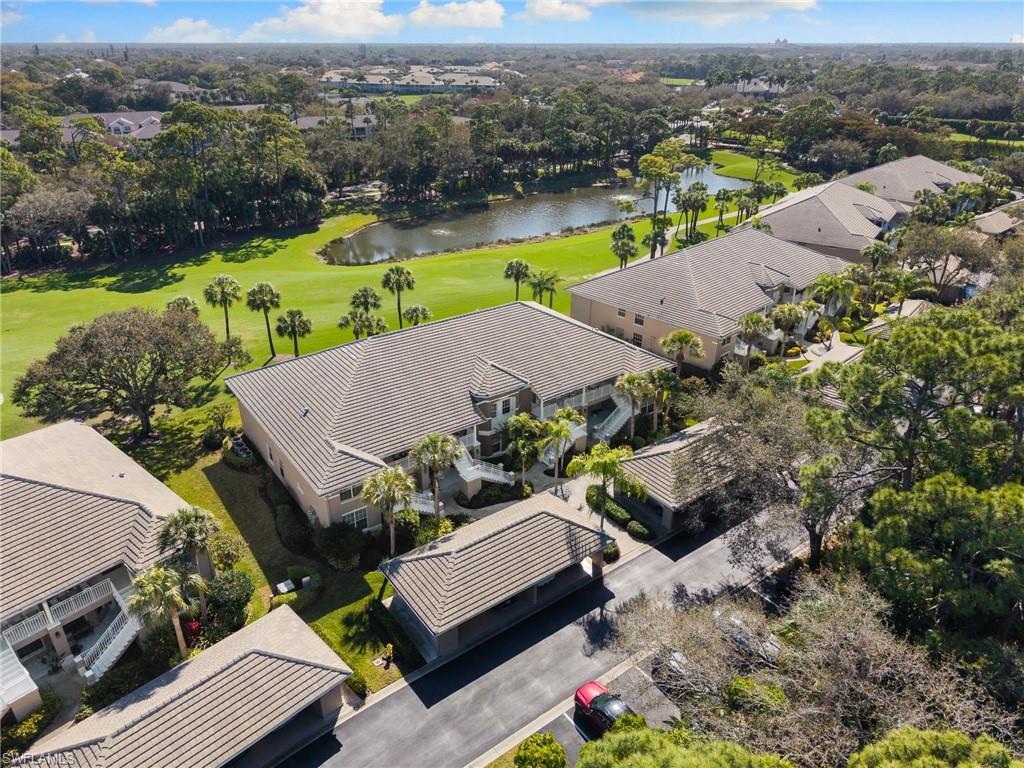 WILLOW BEND AT STONEBRIDGE - Residential