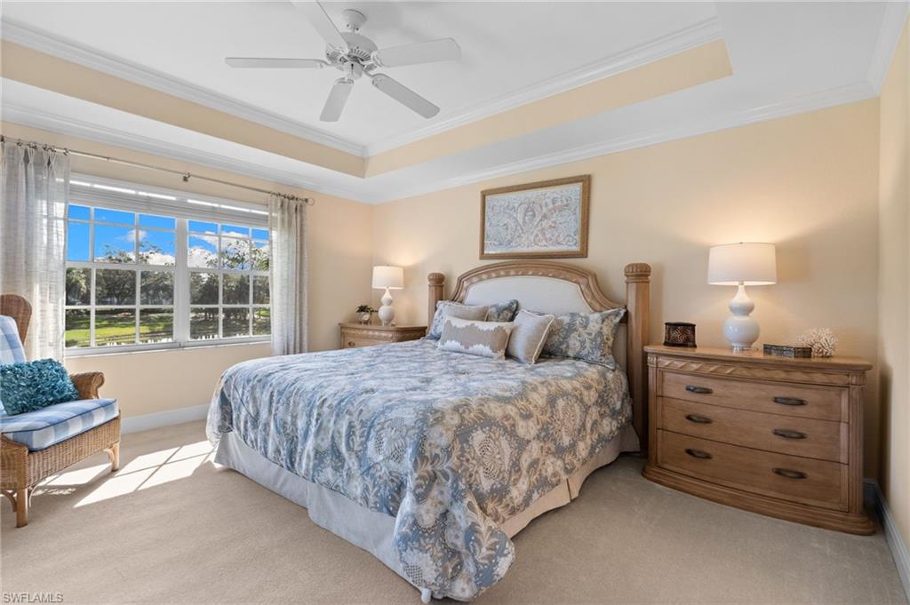 WILLOW BEND AT STONEBRIDGE - Residential