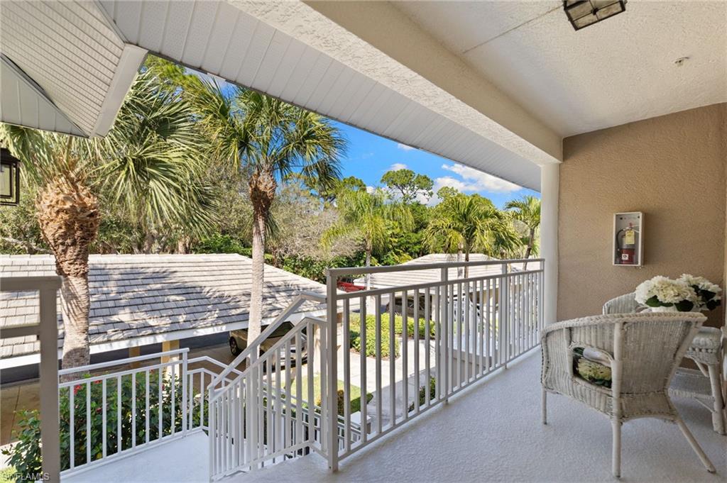 WILLOW BEND AT STONEBRIDGE - Residential