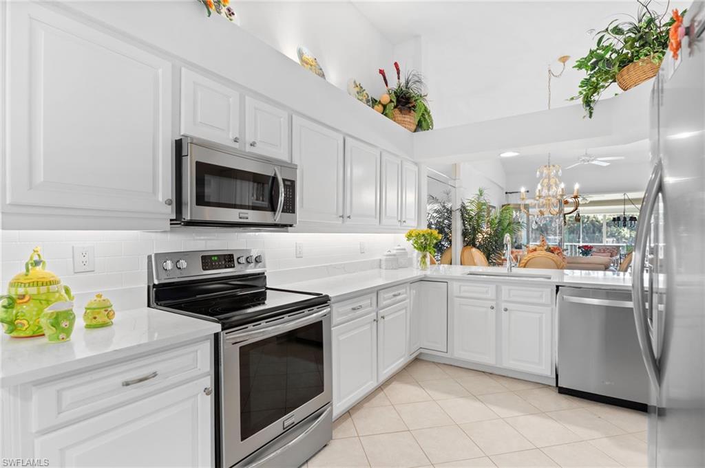 WILLOW BEND AT STONEBRIDGE - Residential