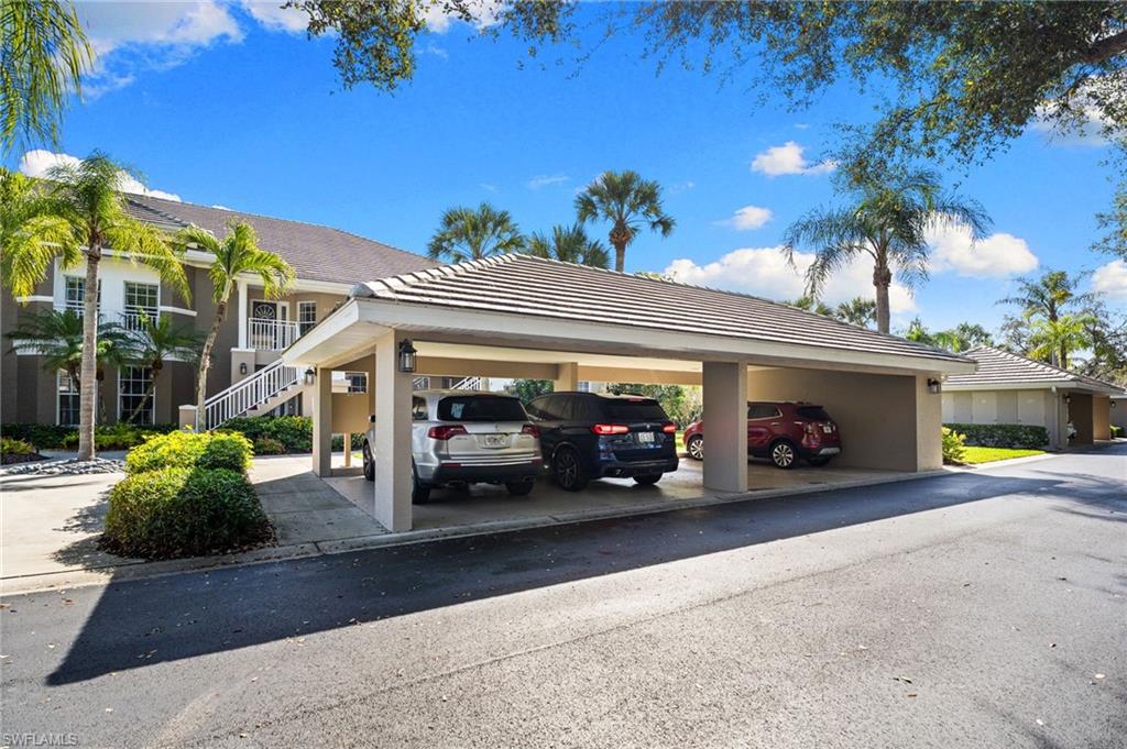 WILLOW BEND AT STONEBRIDGE - Residential