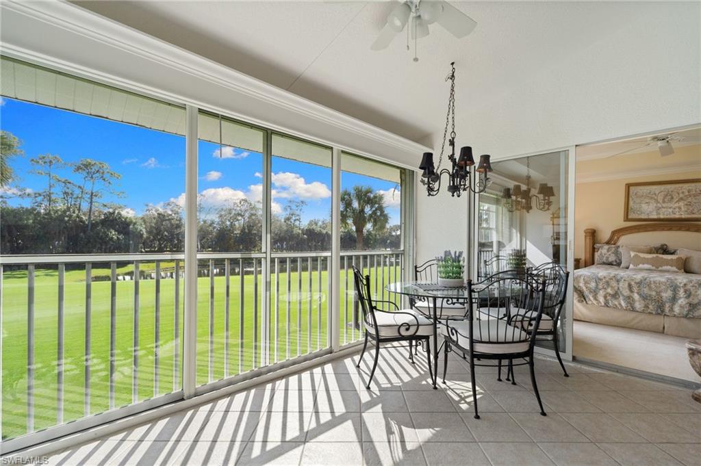 WILLOW BEND AT STONEBRIDGE - Residential