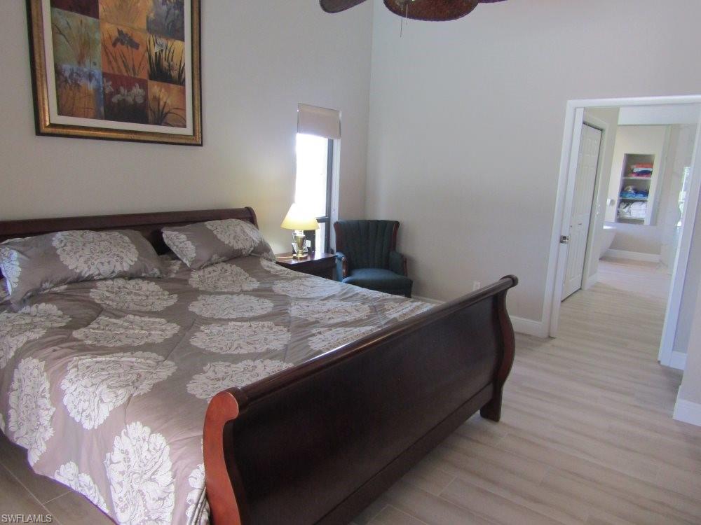 FOXFIRE - Residential