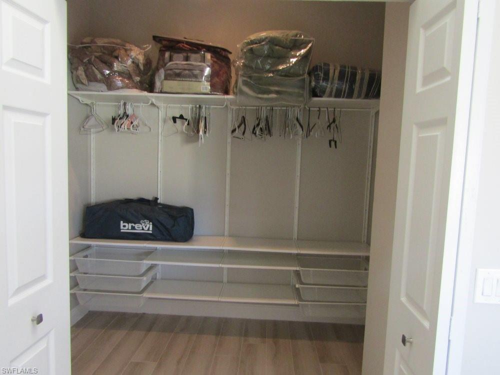 FOXFIRE - Residential