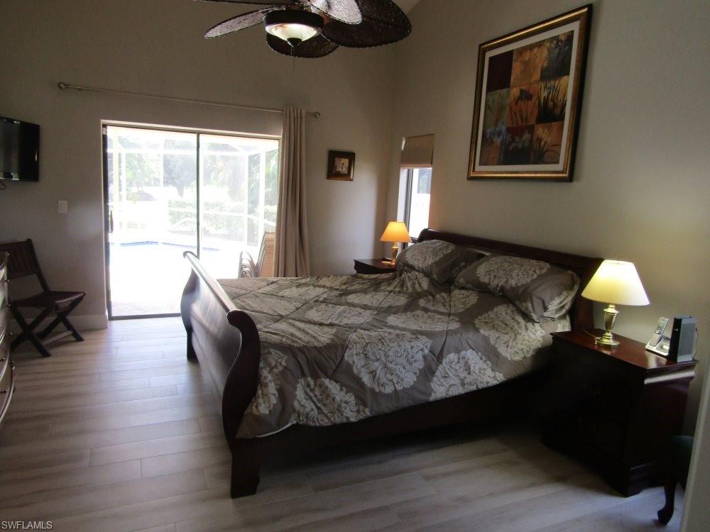 FOXFIRE - Residential