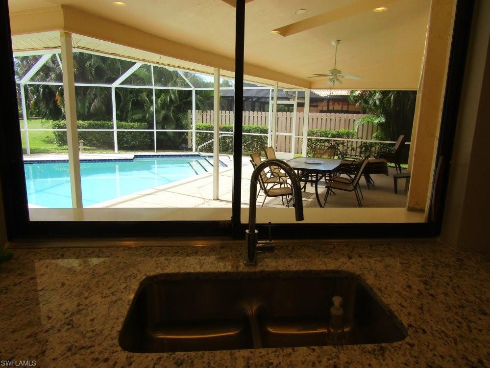 FOXFIRE - Residential