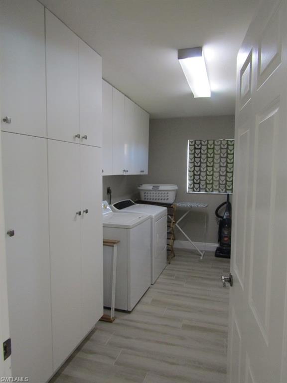 FOXFIRE - Residential