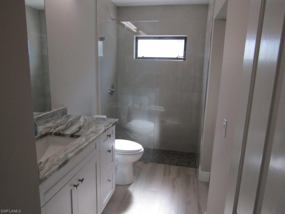 FOXFIRE - Residential