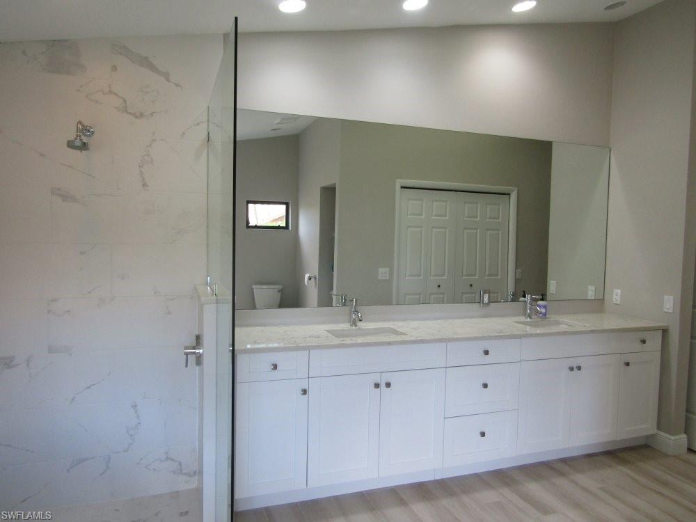 FOXFIRE - Residential