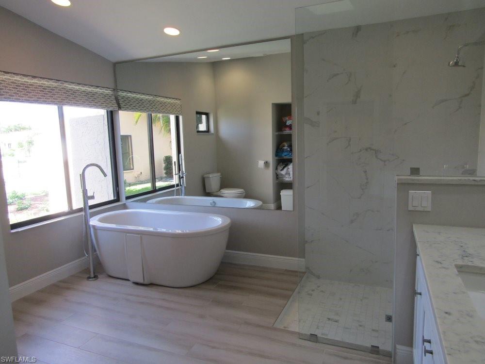 FOXFIRE - Residential