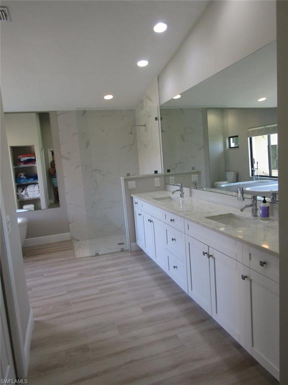 FOXFIRE - Residential