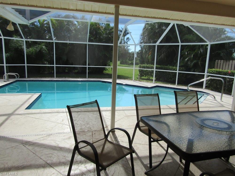 FOXFIRE - Residential